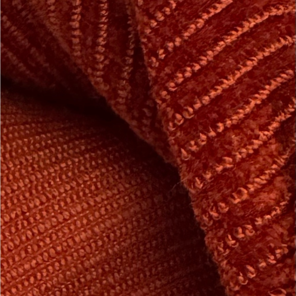 Upholstery Fabric by yard